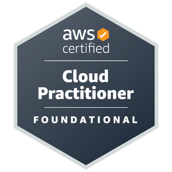 aws-cloud-practitioner